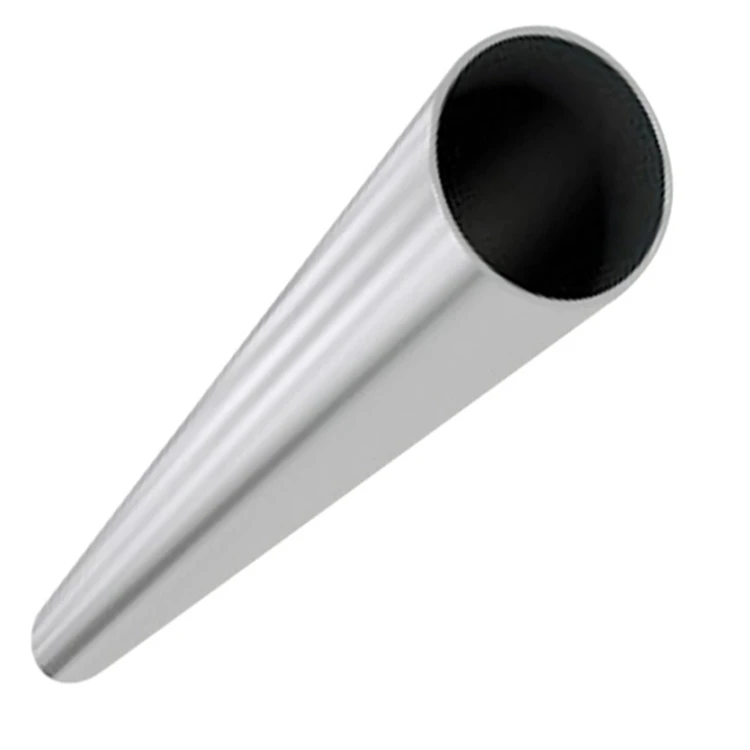 A213 Pipe A213 Pipe
