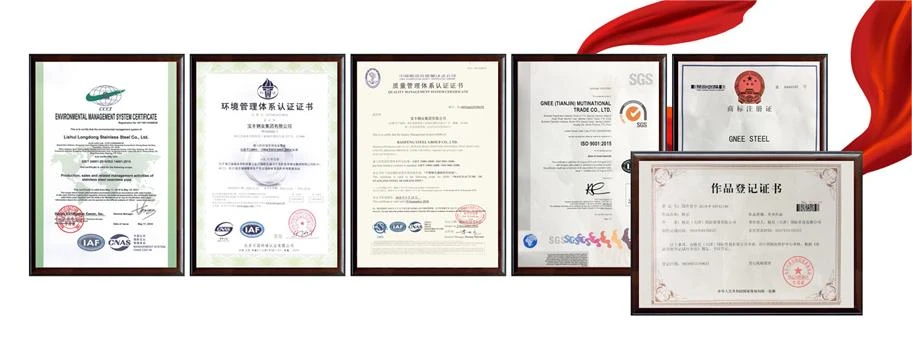 Large Diameter Seamless Pipe Large Diameter Seamless Pipe