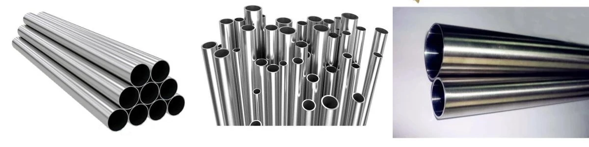316l Ss Tube 316l Ss Tube