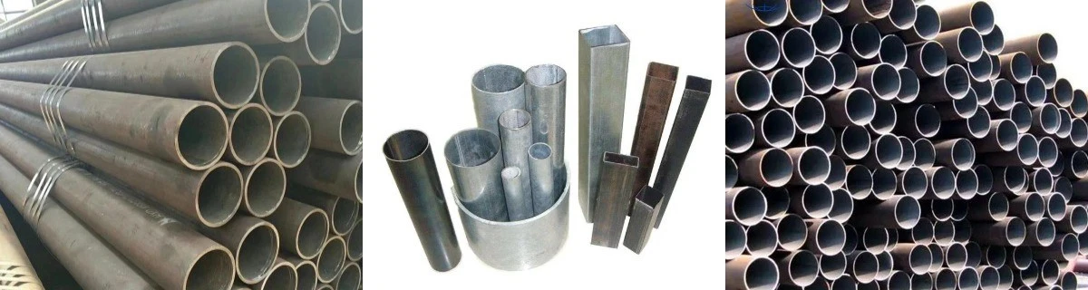 A106-A carbon seamless steel pipe A106-A carbon seamless steel pipe