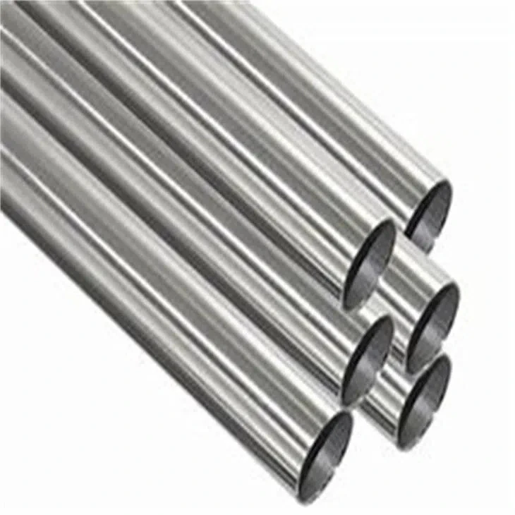 product-730-730