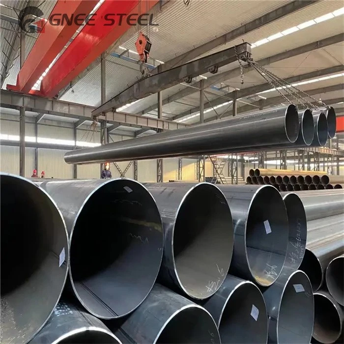 product-700-700 product-700-700