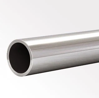 product-317-313