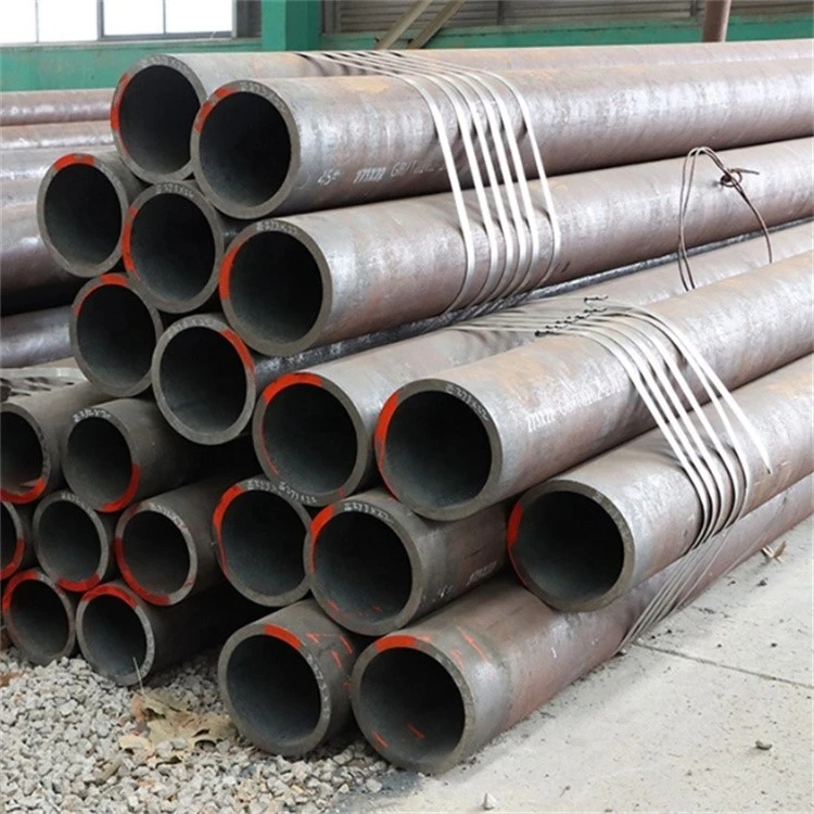 product-750-750 product-750-750