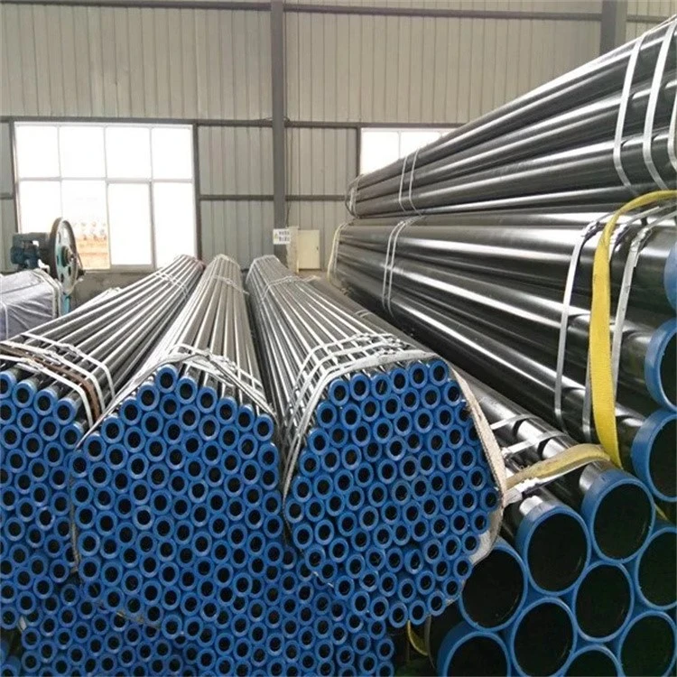 product-750-750 product-750-750