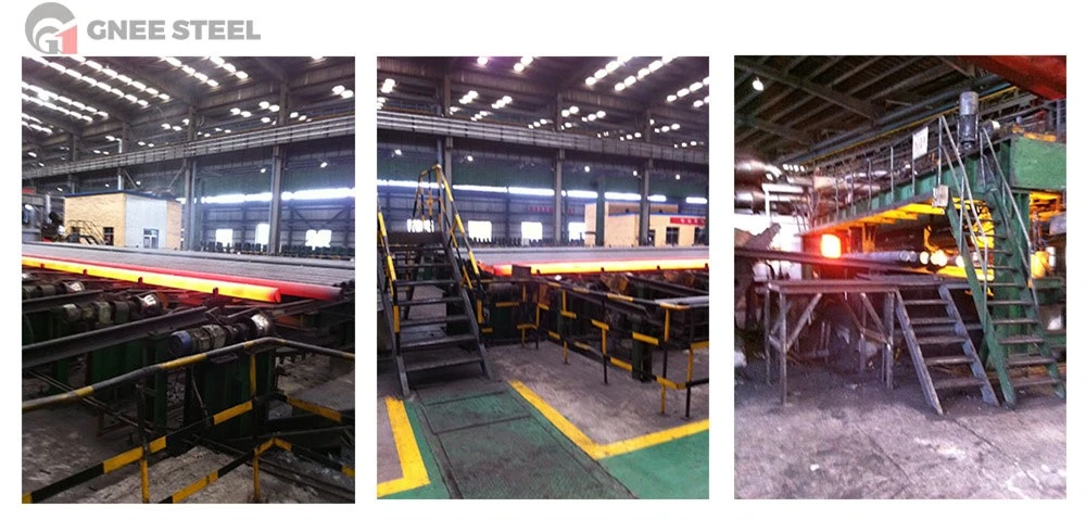 Gas Welding Pipe Factory Gas Welding Pipe Factory