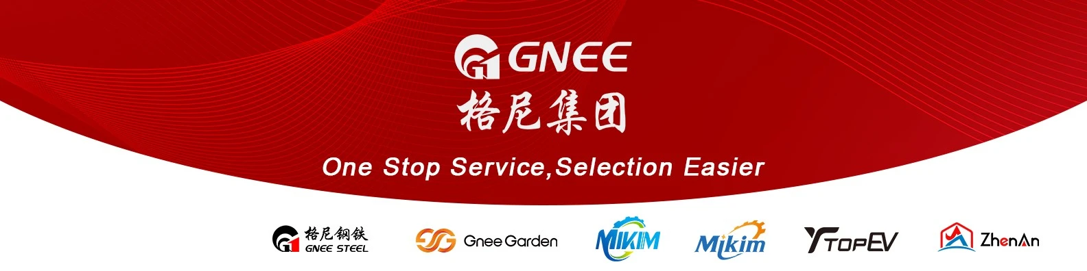 Gas Welding Pipe Gas Welding Pipe