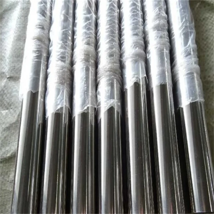 product-750-750 product-750-750