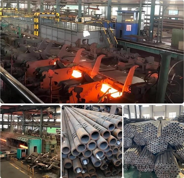 product-747-722 product-747-722