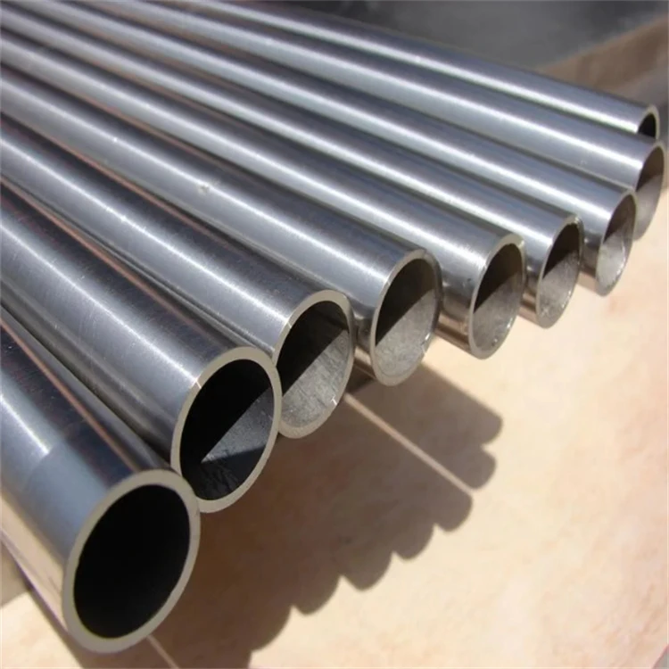 A53 Pipe A53 Pipe