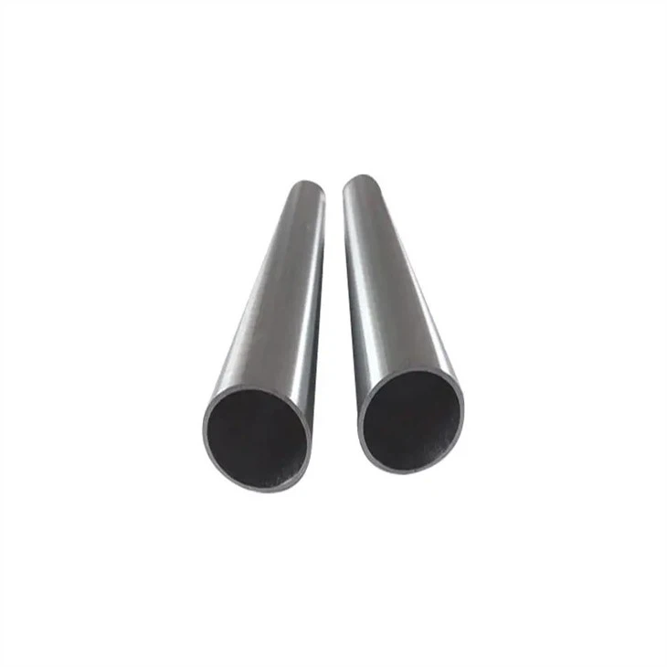 product-730-730