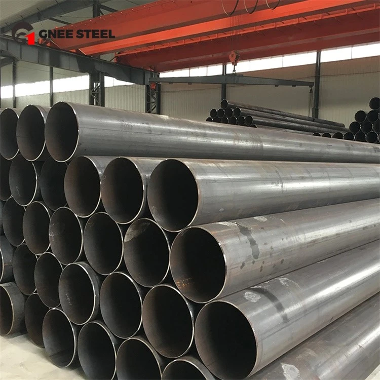 carbon steel pipe carbon steel pipe