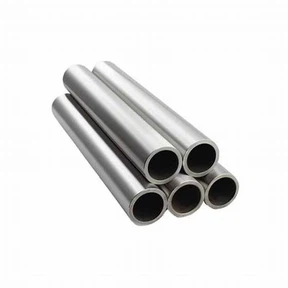 product-288-288 product-288-288