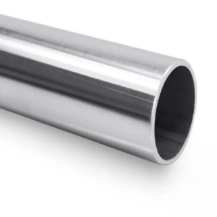 product-750-750 product-750-750