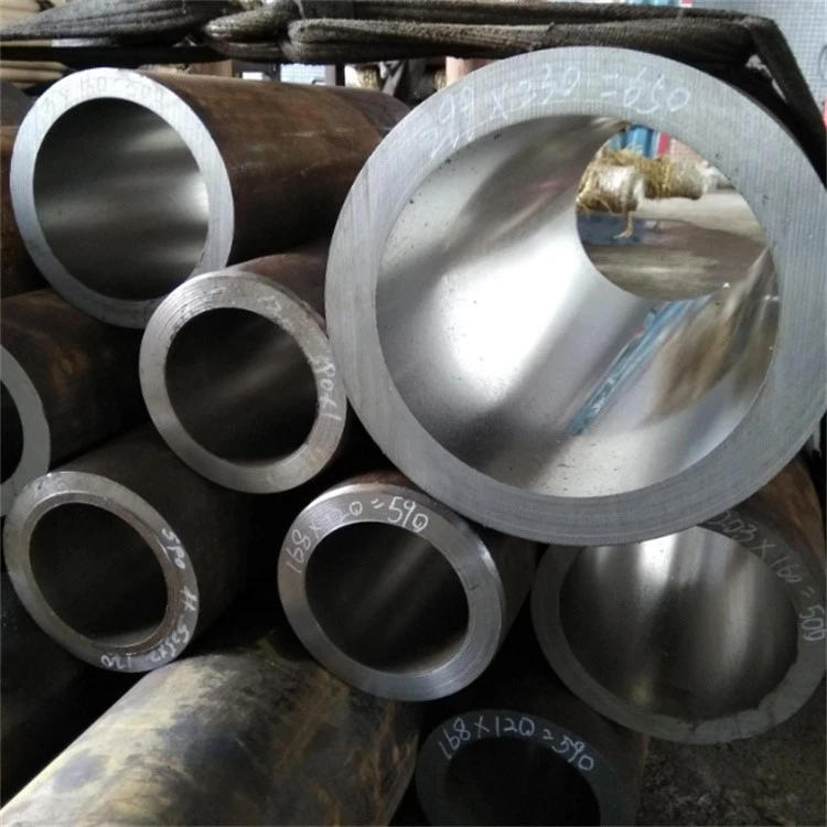 product-750-750