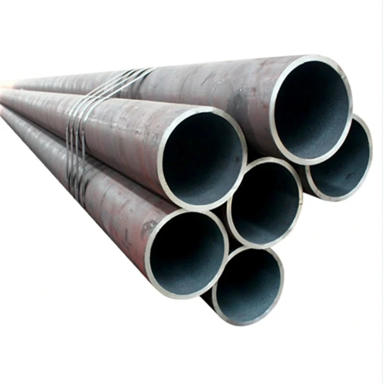 product-750-750 product-750-750