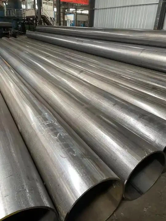 H20b208cf0c8e4bf3bf1c6e880ae53c35mjpg720x720q50 H20b208cf0c8e4bf3bf1c6e880ae53c35mjpg720x720q50