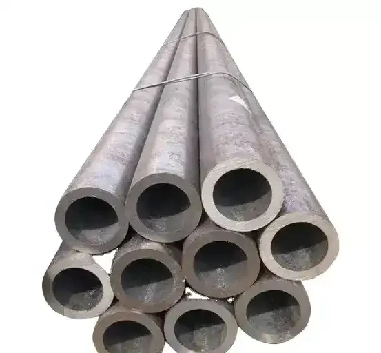 A53 Smls Steel Pipe