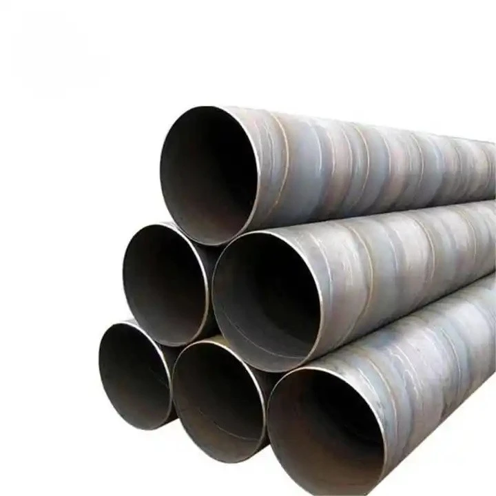 A53 Smls Steel Pipe