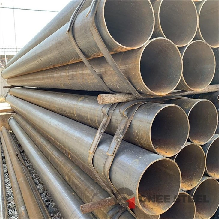 API 5L ERW Pipe