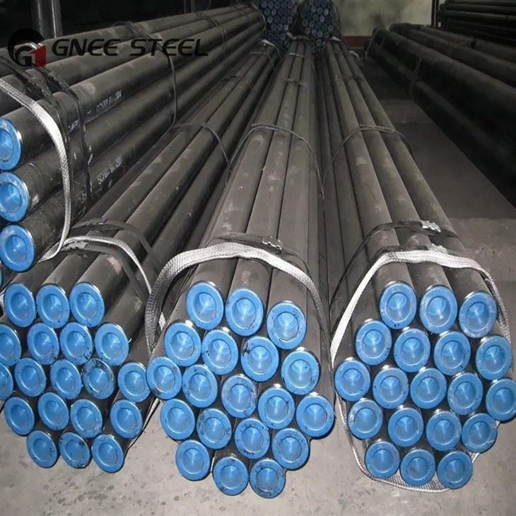 API 5L Line Pipe (29)