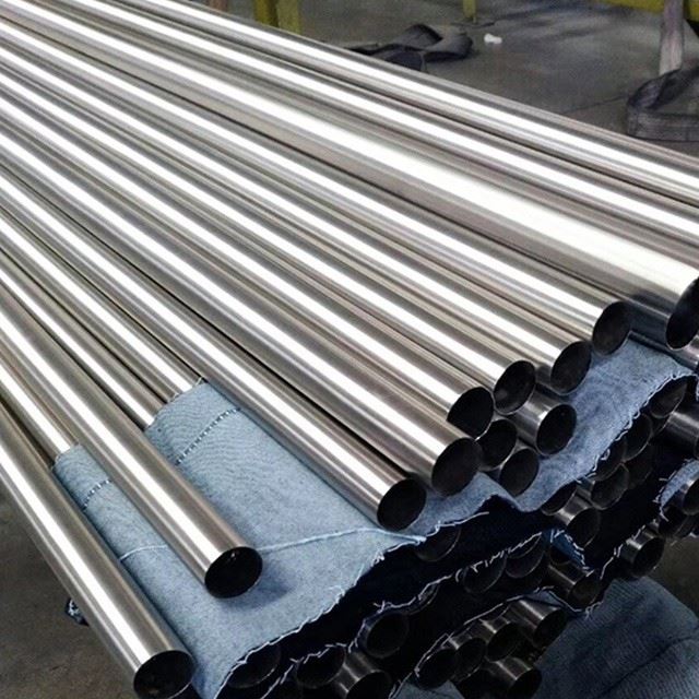 Astm A312 316