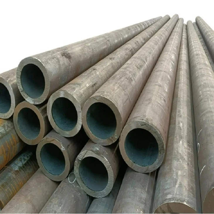Most Popular Stainless Steel 309