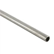 1050 Steel Pipe