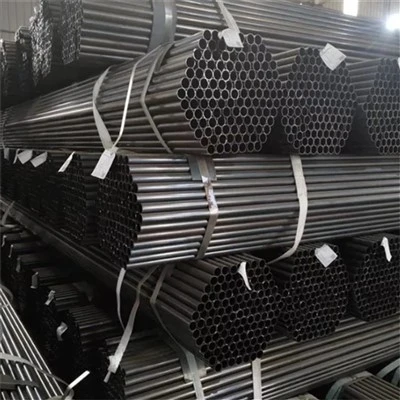 30 Cold Drawn Seamless Steel Tube