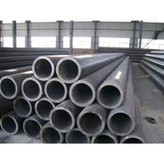 A 106 GRB STEEL TUBE