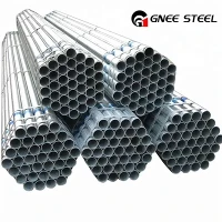 A333 Gr 1 Pipe
