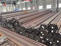 API Steel Pipe
