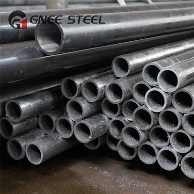 ASTM A519 4140 Seamless Pipe