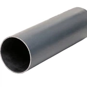 Astm A269 Tp316 Steel Tube