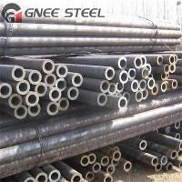 ASTM A335 P22 Pipe