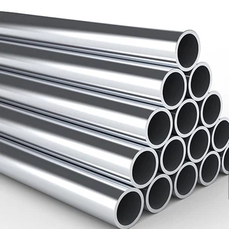 SS 201 Pipe
