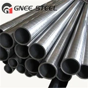 T1a Seamless Carbon Steel Tube