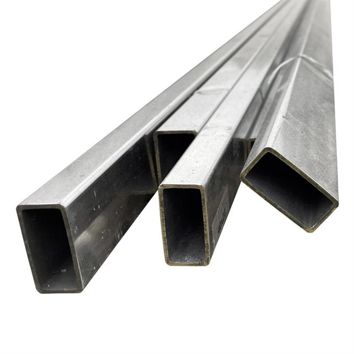 Stainless steel tube 316