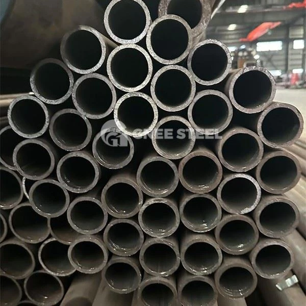 1.4903 Alloy Steel Seamless Pipe