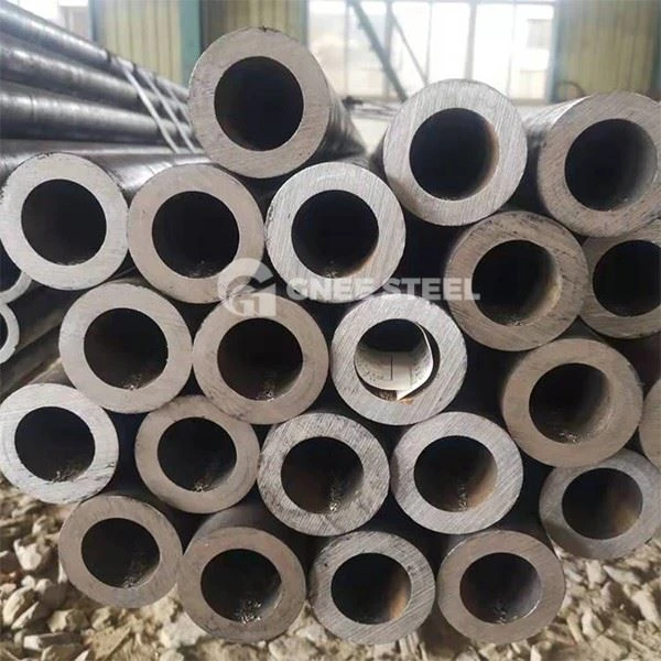 1.4903 Alloy Steel Seamless Pipe