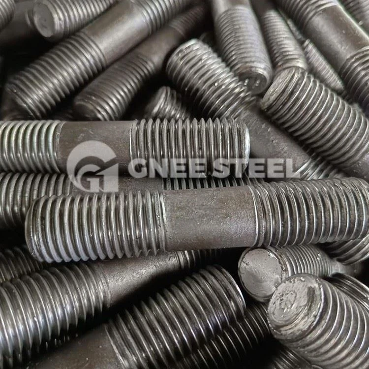 Hanger Bolt