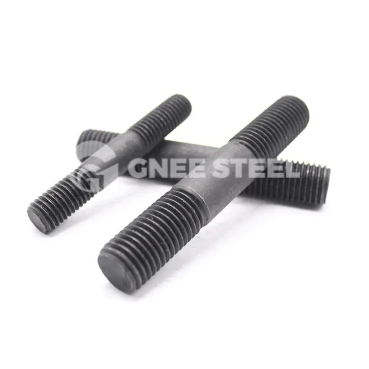 Hanger Bolt