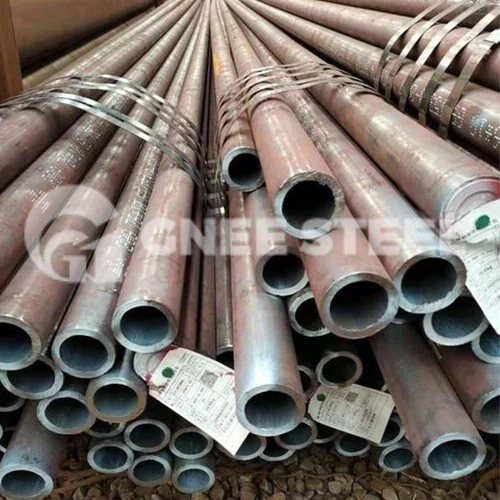 A333 carbon steel pipe A333 carbon steel pipe