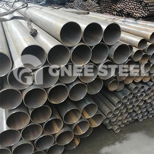 lsaw carbon pipe lsaw carbon pipe