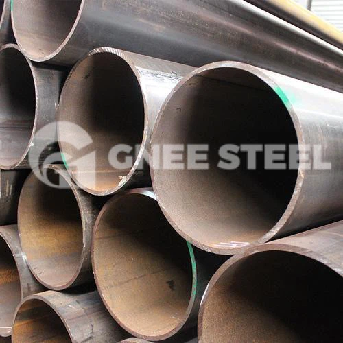 carbon welded pipe carbon welded pipe