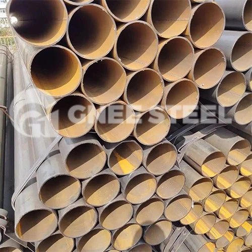 JIS G3454 Carbon Steel Pipe JIS G3454 Carbon Steel Pipe
