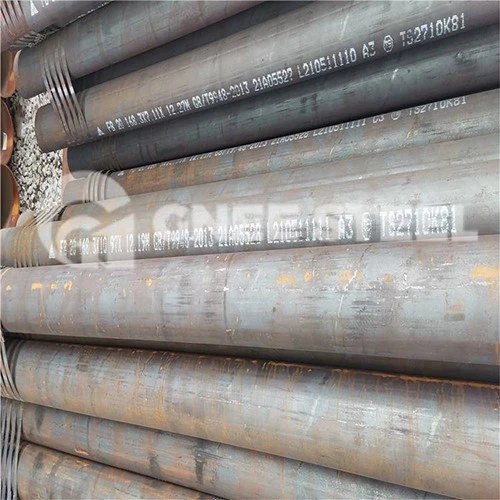 s235jr structural steel pipe s235jr structural steel pipe