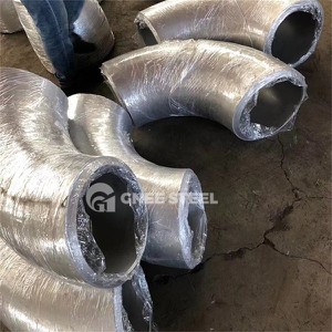 Stainless steel 90 Elbow Stainless steel 90 Elbow