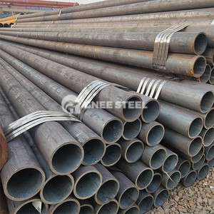carbon steel heat exchanger pipe carbon steel heat exchanger pipe