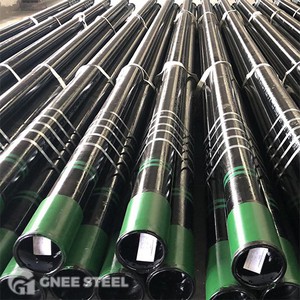 API 5CT casing API 5CT casing